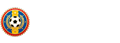 足球直播